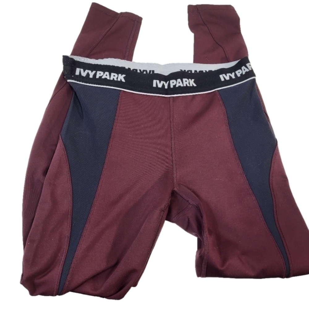 Ivy Park Leggings